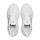 Brooks Glycerin GTS 23 női futócipő