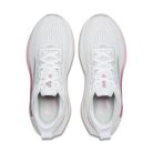 Brooks Glycerin GTS 23 női futócipő