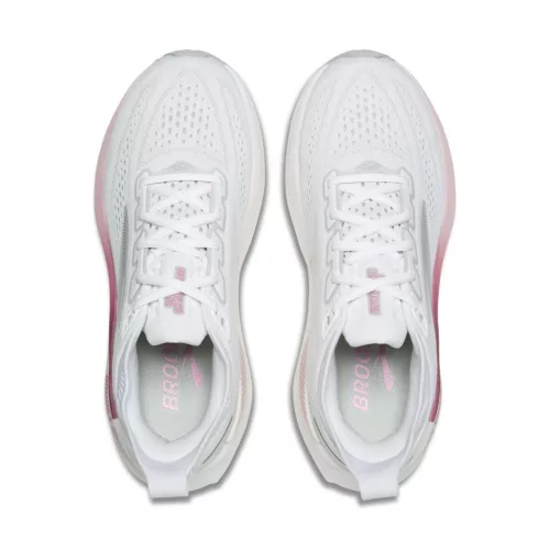 Brooks Glycerin GTS 23 női futócipő
