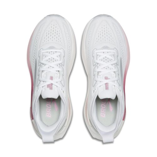 Brooks Glycerin GTS 23 női futócipő