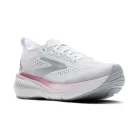 Brooks Glycerin GTS 23 női futócipő