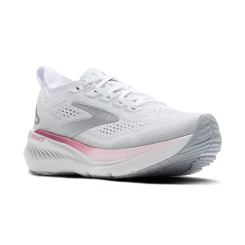 Brooks Glycerin GTS 23 női futócipő