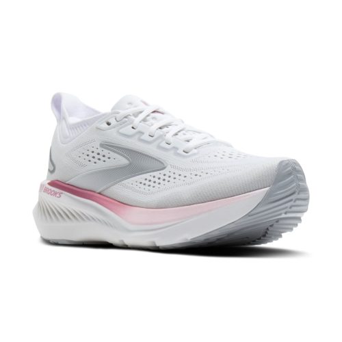 Brooks Glycerin GTS 23 női futócipő