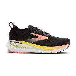 Brooks Glycerin GTS 23 női futócipő