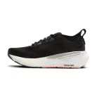 Brooks Glycerin GTS 23 női futócipő