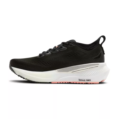 Brooks Glycerin GTS 23 női futócipő