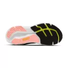 Brooks Glycerin GTS 23 női futócipő