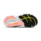 Brooks Glycerin GTS 23 női futócipő