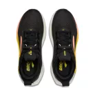 Brooks Glycerin GTS 23 női futócipő