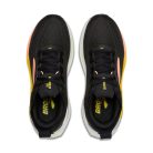 Brooks Glycerin GTS 23 női futócipő
