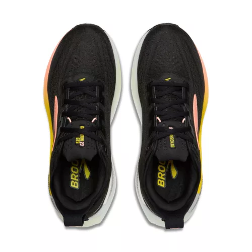 Brooks Glycerin GTS 23 női futócipő