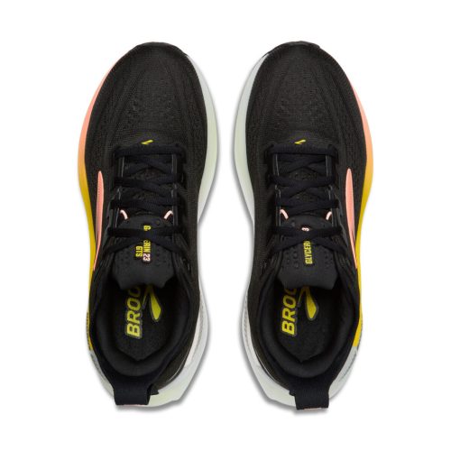 Brooks Glycerin GTS 23 női futócipő