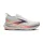 Brooks Glycerin GTS 23 női futócipő