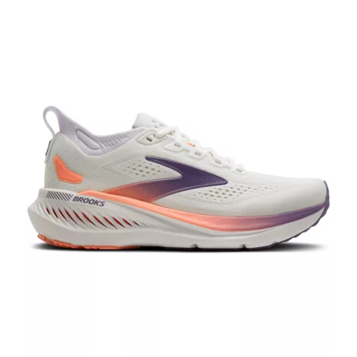 Brooks Glycerin GTS 23 női futócipő