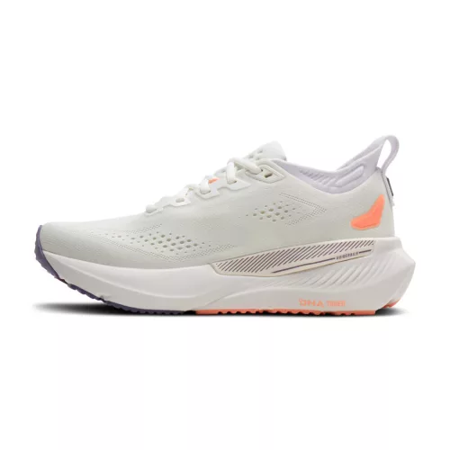 Brooks Glycerin GTS 23 női futócipő