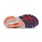 Brooks Glycerin GTS 23 női futócipő