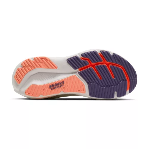 Brooks Glycerin GTS 23 női futócipő