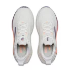 Brooks Glycerin GTS 23 női futócipő