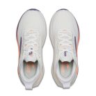 Brooks Glycerin GTS 23 női futócipő