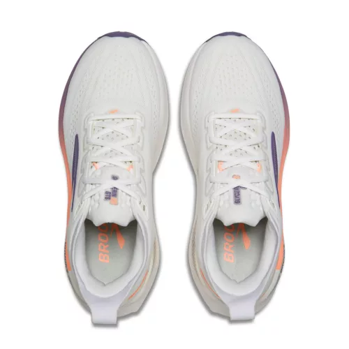 Brooks Glycerin GTS 23 női futócipő