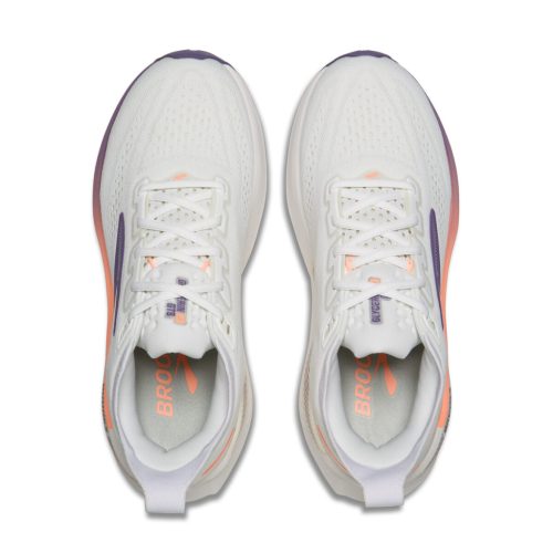 Brooks Glycerin GTS 23 női futócipő