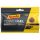 PowerBar PowerGel Shots (cola) gumicukor - 60 g