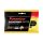 PowerBar PowerGel Shots (cola) gumicukor - 60 g