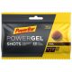 PowerBar PowerGel Shots (cola) gumicukor - 60 g