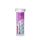 Sponser Electrolyte Tabs (berry) pezsgőtabletta - 10 tabletta