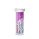 Sponser Electrolyte Tabs (berry) pezsgőtabletta - 10 tabletta
