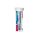 Sponser Electrolyte Tabs (cseresznye) pezsgőtabletta - 45 g
