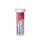 Sponser Electrolyte Tabs (cseresznye) pezsgőtabletta - 10 tabletta