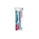 Sponser Electrolyte Tabs (cseresznye) pezsgőtabletta - 45 g