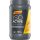 PowerBar Isoactive (narancs) italpor - 600 g