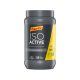 PowerBar Isoactive (citrom) italpor - 600 g
