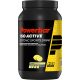 PowerBar Isoactive (citrom) italpor - 600 g