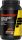 PowerBar Recovery Active (csokoládé) italpor - 1210 g