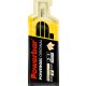 PowerBar PowerGel Original (vanília) gél - 41 g
