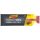 PowerBar PowerGel Hydro (cseresznye) folyékony-gél - 67 ml