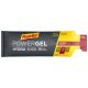 PowerBar PowerGel Hydro (cseresznye) folyékony-gél - 67 ml