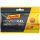 PowerBar PowerGel Shots (narancs) gumicukor - 60 g