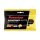 PowerBar PowerGel Shots (narancs) gumicukor - 60 g