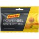 PowerBar PowerGel Shots (narancs) gumicukor - 60 g