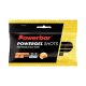 PowerBar PowerGel Shots (narancs) gumicukor - 60 g