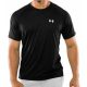 Under Armour Tech SS Tee férfi rövid ujjú futópóló