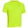 Under Armour Tech SS Tee-S férfi rövid ujjú futópóló