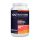 GU Roctane Energy Drink Mix (tropical-fruit) italpor - 1560 g