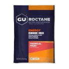 GU Roctane Energy Drink Mix (trópusigyümölcs) italpor - 65 g