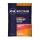 GU Roctane Energy Drink Mix (trópusigyümölcs) italpor - 65 g