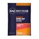 GU Roctane Energy Drink Mix (trópusigyümölcs) italpor - 65 g